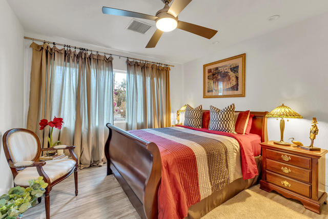 527 Jade Lane, Palm Springs CA: https://media.crmls.org/mediaz/c90ef5f2-a44f-4f8a-8567-de617e511d04.jpg