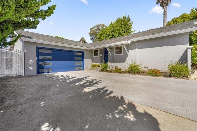 2371 Monroe Street, Santa Clara CA: https://media.crmls.org/mediaz/c90f3a46-203f-420b-acb1-6b786ee23d30.jpg