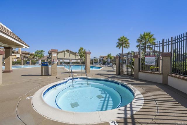 11883 Timaru Way, San Diego CA: https://media.crmls.org/mediaz/c90f5230-2e3b-4592-a5a0-13889328c088.jpg