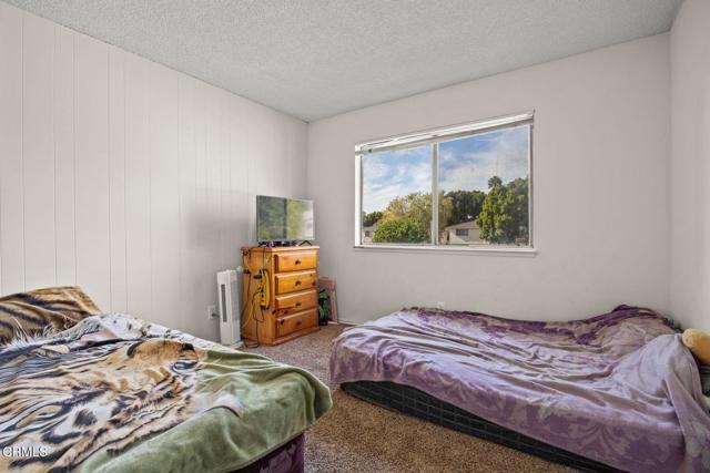 Detail Gallery Image 11 of 21 For 770 W Hemlock St, Port Hueneme,  CA 93041 - 2 Beds | 1 Baths