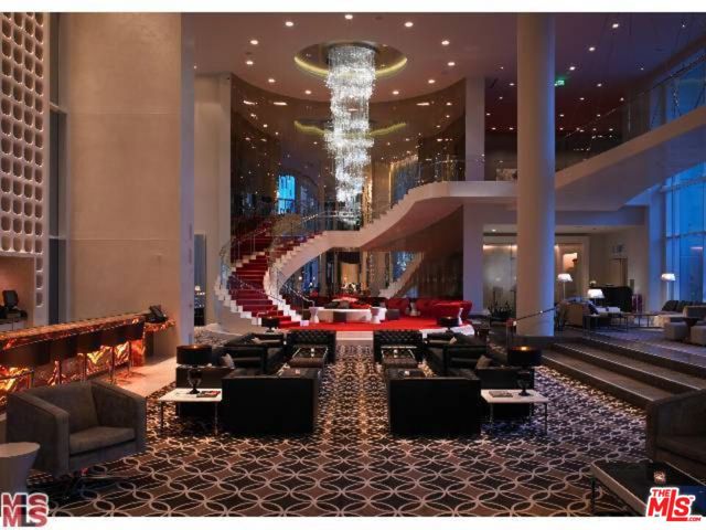 6250 Hollywood Boulevard, Los Angeles CA: https://media.crmls.org/mediaz/c90f68df-ffca-46f1-b984-acfe9f9549f9.jpg