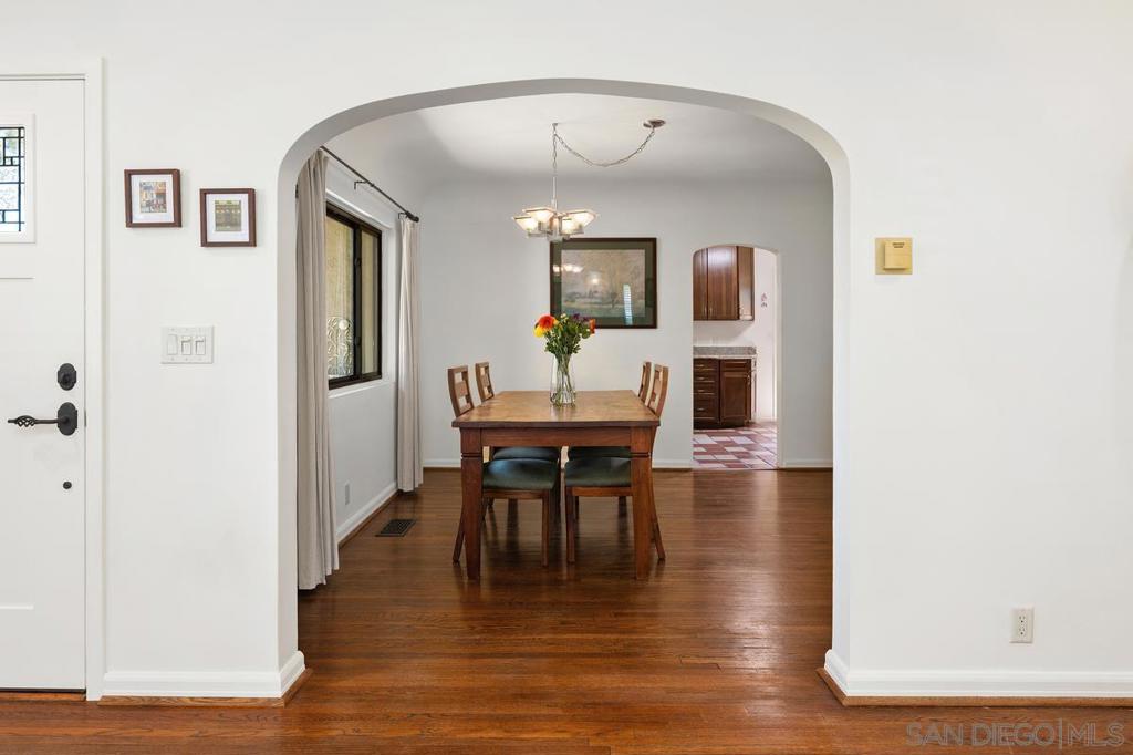 4494 Cleveland Ave - photo 12