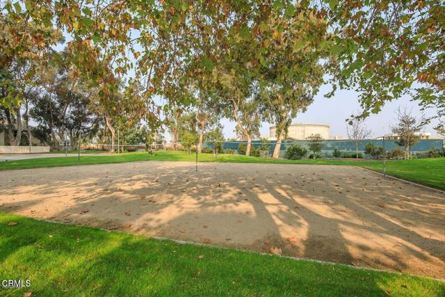 784 Seawind Way, Port Hueneme CA: https://media.crmls.org/mediaz/c90fb63a-cdc5-4635-857a-b0ff5f21c8d5.jpg