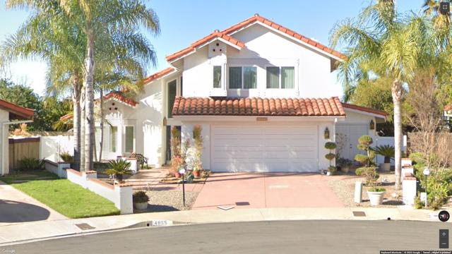 4955 Corlita Court Court, San Diego CA: https://media.crmls.org/mediaz/c90fbcbc-c5e4-4e65-84e8-51f516891101.jpg