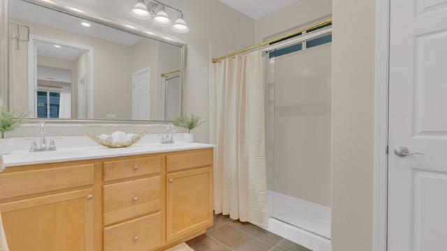 1254 Steinbeck Drive, Hollister CA: https://media.crmls.org/mediaz/c90fdf69-8e7e-49be-ba7c-6fe6a1ab29a3.jpg