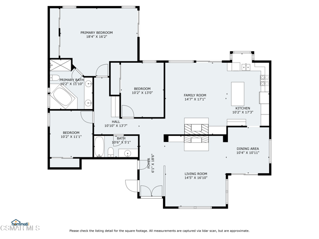 3116 Melody Lane, Simi Valley CA: https://media.crmls.org/mediaz/c90fe655-1d14-4847-a925-8dfb0a948345.png
