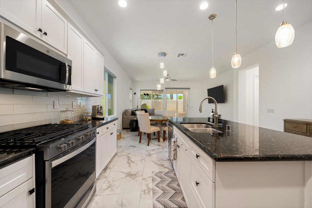 MLS #219139095PS image #24