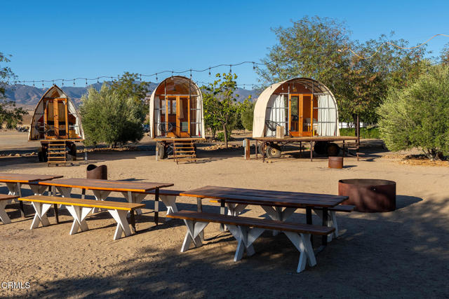 Detail Gallery Image 67 of 72 For 2170 Aliso Park Rd, –,  CA 93254 - 2 Beds | 2 Baths