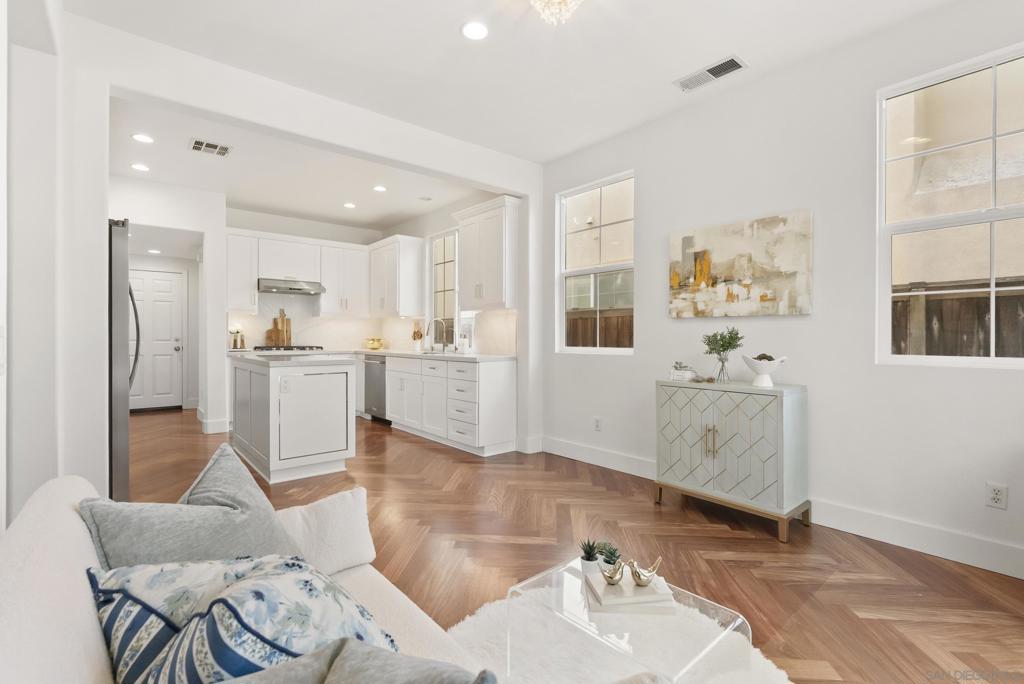 1719 Thorley Way - photo 17