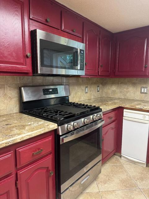 1703 Monte Grosso Drive, Merced CA: https://media.crmls.org/mediaz/c90ffb0b-e0f7-42d8-83b9-ba411c76b7e7.jpg