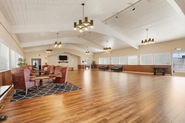 600 Weddell Drive, Sunnyvale CA: https://media.crmls.org/mediaz/c9101315-8733-4d1b-9b67-e536017e87c5.jpg