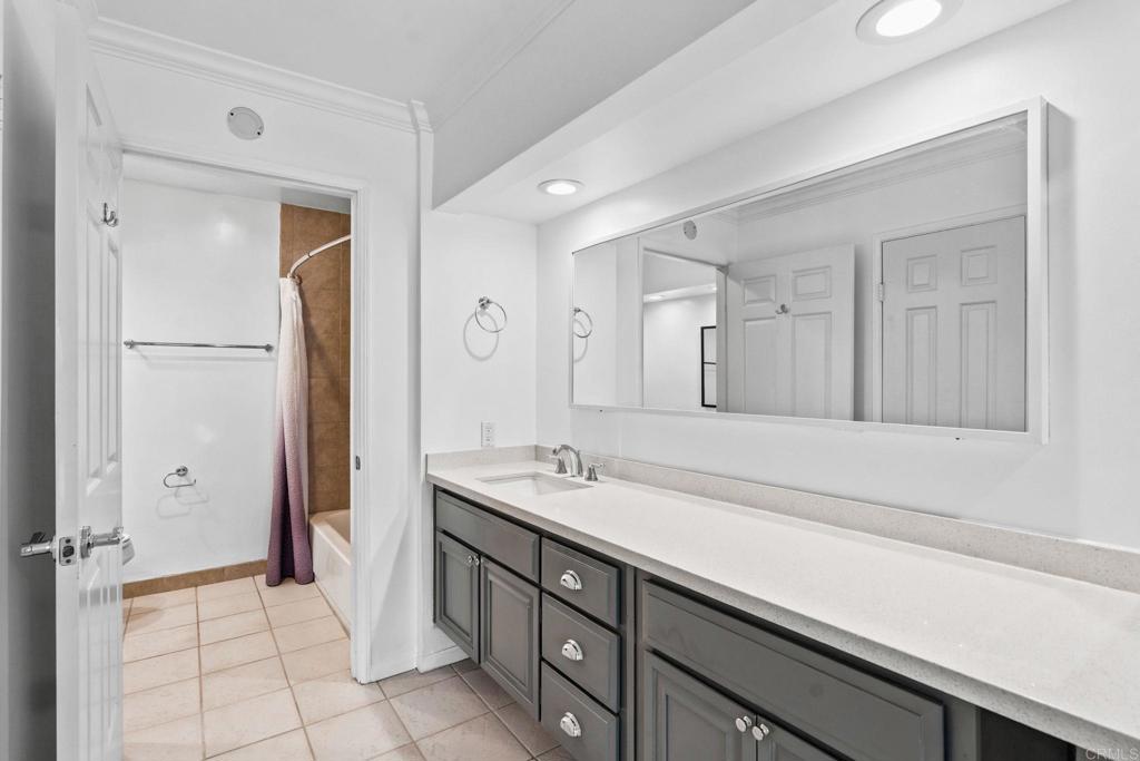 5705 Friars Road - photo 12