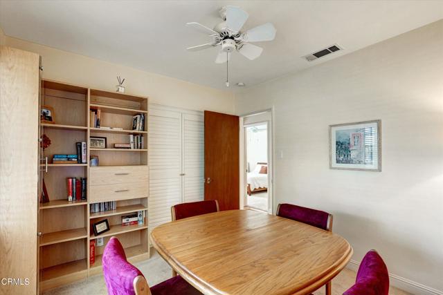 Detail Gallery Image 23 of 32 For 6611 Denny Ave, North Hollywood,  CA 91606 - 3 Beds | 1 Baths