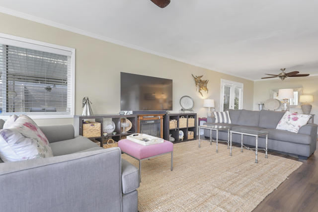 49305 Hwy 74, Palm Desert CA: https://media.crmls.org/mediaz/c9103e3a-55c3-4f1b-a510-ba4feda2e39e.jpg