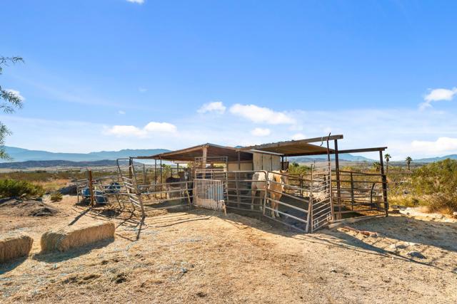 75760 Skyline Drive, Desert Hot Springs CA: https://media.crmls.org/mediaz/c9107749-9ce2-4555-8b5a-7d73cca0f0f1.jpg