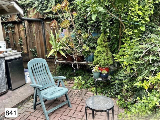 839 Coolidge Avenue, Sunnyvale CA: https://media.crmls.org/mediaz/c9107c6e-31ee-409c-a597-af46b055e723.jpg