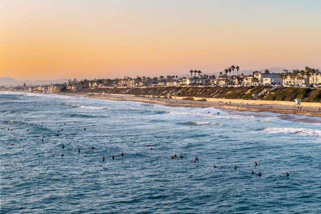 Detail Gallery Image 30 of 32 For 324 Chinquapin Ave, Carlsbad,  CA 92008 - 2 Beds | 2/1 Baths