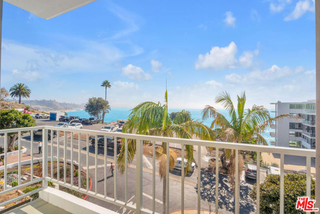 Drew Fenton | 17350 W Sunset Boulevard Pacific Palisades CA | MLS: 7491584