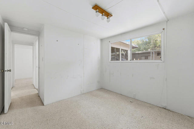 Detail Gallery Image 18 of 38 For 1225 S Rice Rd #41,  Ojai,  CA 93023 - 3 Beds | 1/1 Baths