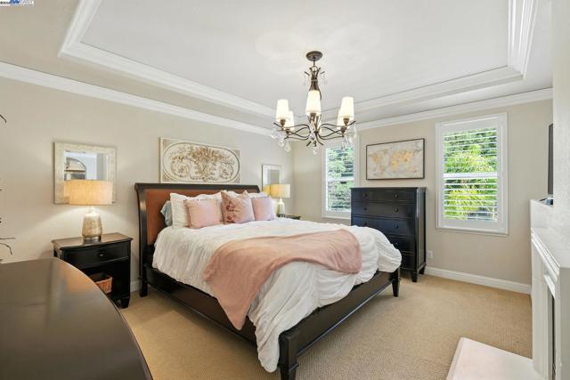 304 Dillon Court, Roseville CA: https://media.crmls.org/mediaz/c9109144-7449-4ba7-97b1-fb621c70148e.jpg