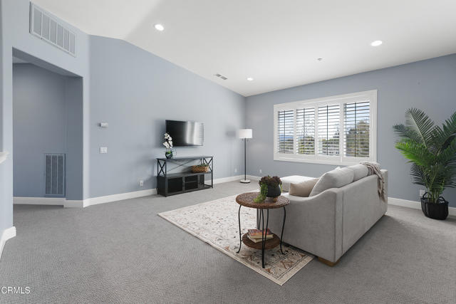 Detail Gallery Image 37 of 67 For 12428 Palmer Dr, Moorpark,  CA 93021 - 5 Beds | 5/1 Baths