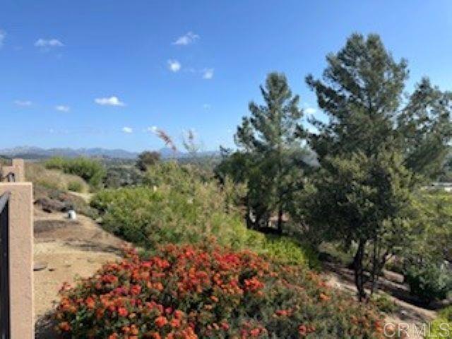 2307 Columbine Drive, Alpine CA: https://media.crmls.org/mediaz/c9109a9b-e71f-4abf-bbbc-a466c862633e.jpg