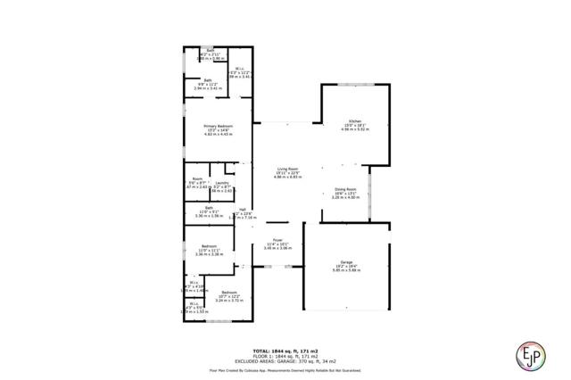 Image 43 of 44 For 20155 Siena Drive