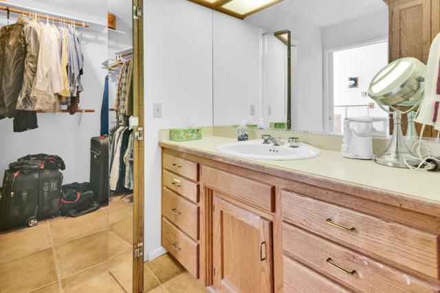 38483 Milpitas Road,  CA: https://media.crmls.org/mediaz/c910af01-1771-4f24-ae79-0520c42bed47.jpg