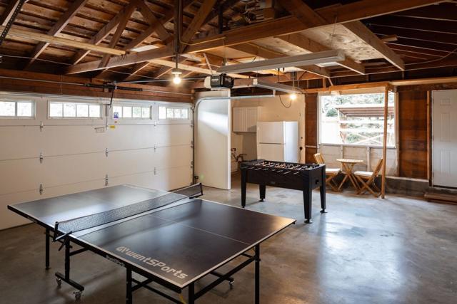 167 El Caminito Road, Carmel Valley CA: https://media.crmls.org/mediaz/c910b4d7-997d-4ef4-adf2-1662de52cf41.jpg
