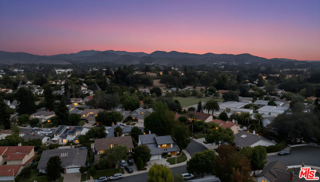 MLS #25625545 image #33