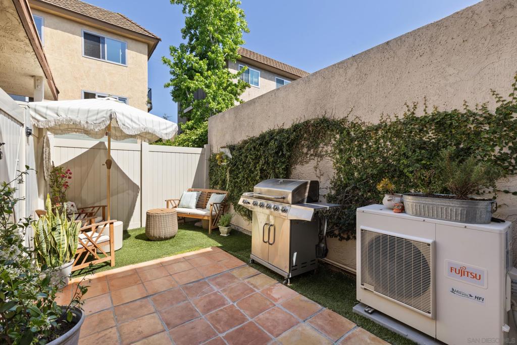 7887 Nightingale Way - photo 14