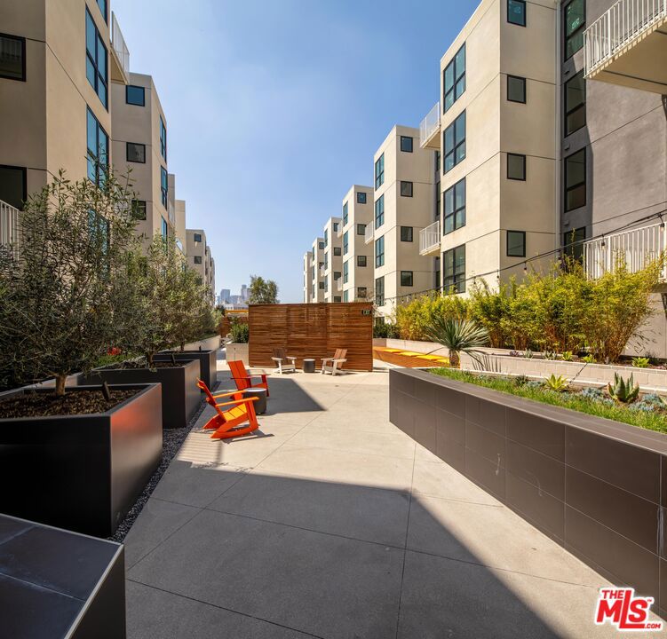 MLS #25615849 image #19