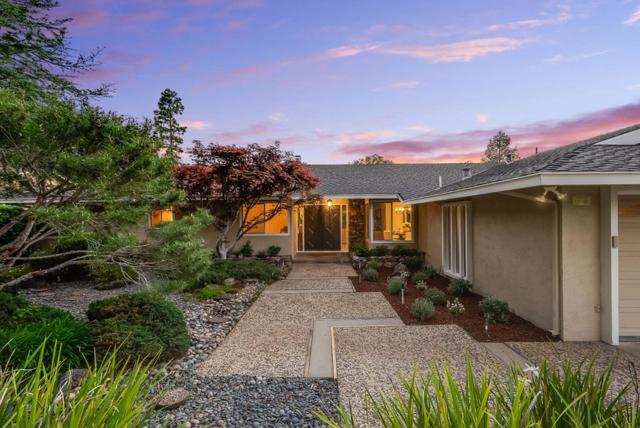 6915 Castlerock Drive, San Jose CA: https://media.crmls.org/mediaz/c9113f2d-d7f8-43cc-bafa-5281680e5b71.jpg