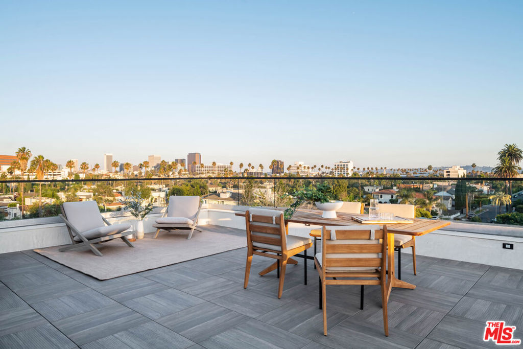 411 S Hamel Road 405, Los Angeles, CA 90048