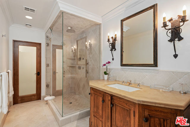 1024 Garden Street, Santa Barbara CA: https://media.crmls.org/mediaz/c91153f2-52b0-4a80-80c8-b9a05588834d.jpg