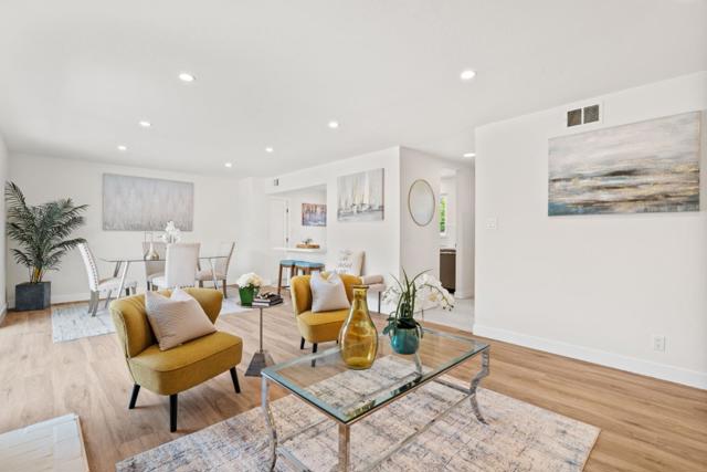 6710 Wisteria Way, San Jose CA: https://media.crmls.org/mediaz/c9115d8b-a06a-4b31-a5ca-9023b90f1e42.jpg