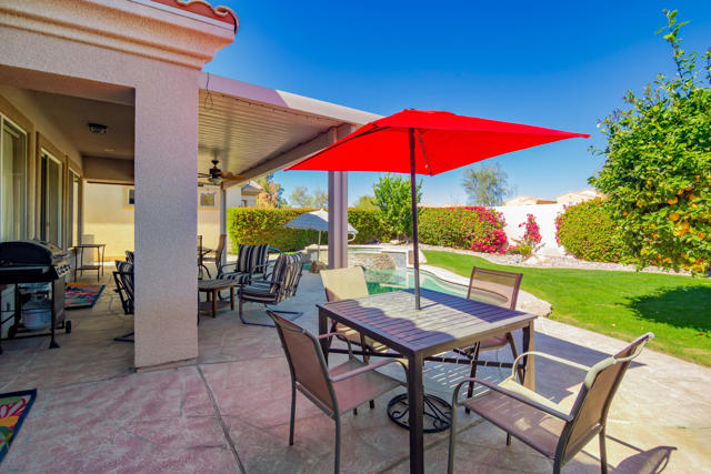 Image 25 of 64 For 75760 Heritage