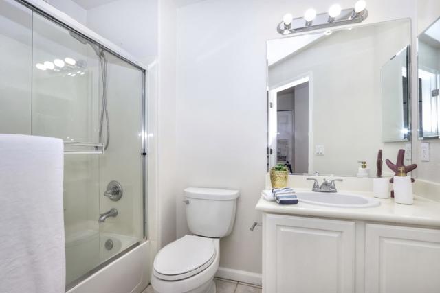3111 White Riesling Place, San Jose CA: https://media.crmls.org/mediaz/c911ae83-f032-4e2b-83ef-031d6fe2da7a.jpg