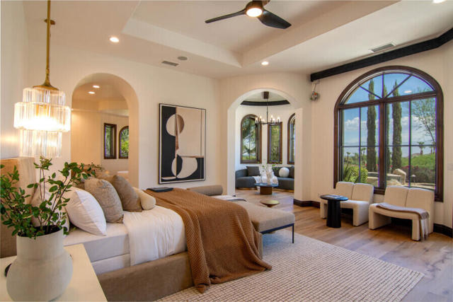 49769 Desert Vista Drive, Palm Desert, CA 92260