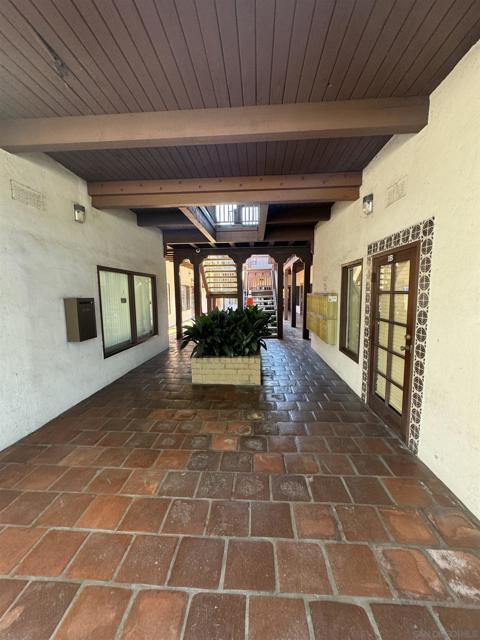 1919 Grand Ave, San Diego, California 92109, ,Commercial Sale,For Sale,Grand Ave,250020361SD