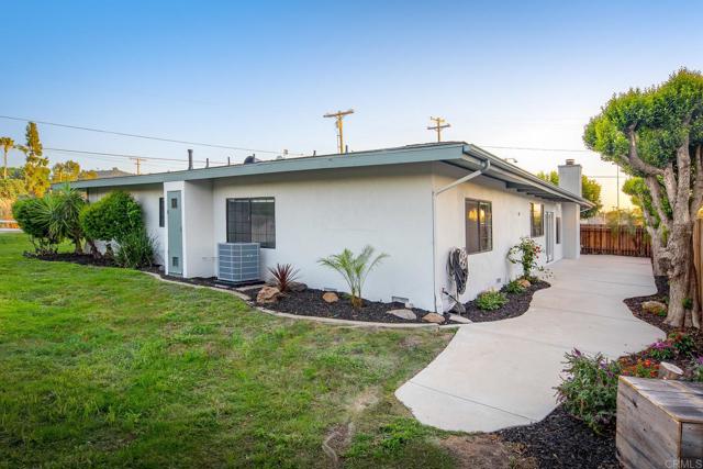 Image 37 of 73 For 2910 Slivkoff Road