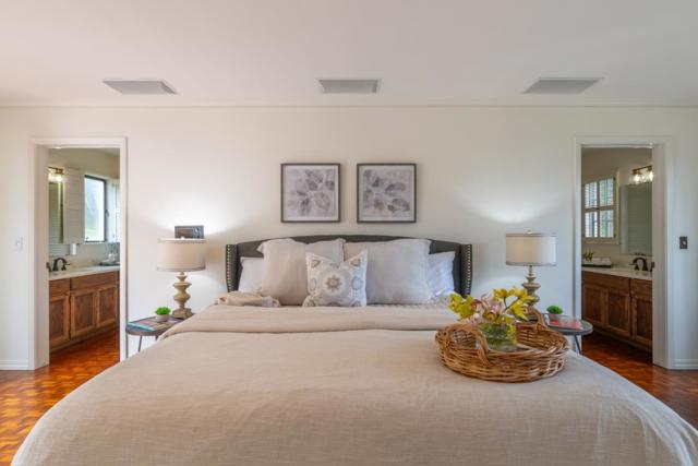 1432 Viscaino Road, Pebble Beach CA: https://media.crmls.org/mediaz/c911ee32-b480-43dc-be96-18667fd0dc8e.jpg