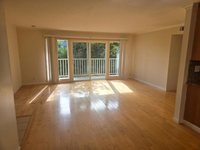 308 Torino Drive, San Carlos CA: https://media.crmls.org/mediaz/c911fb0f-0b01-4d60-9ab7-6637dc421d05.jpg