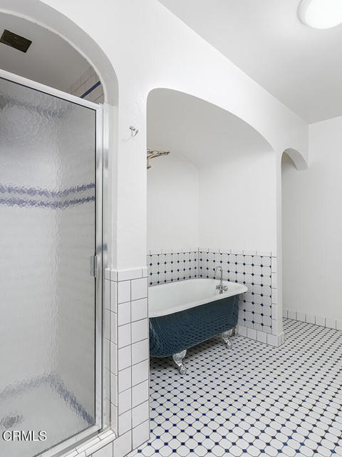 Detail Gallery Image 16 of 25 For 5240 Ellenwood Pl, Los Angeles,  CA 90041 - 4 Beds | 2 Baths