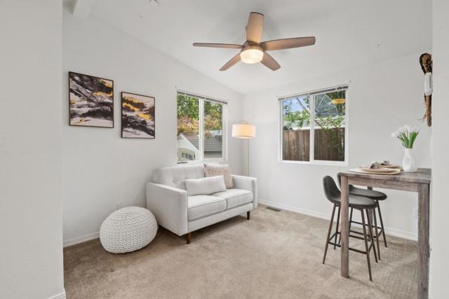 3150 Riddle Road, San Jose CA: https://media.crmls.org/mediaz/c9120691-cc8f-4ede-9b12-bcde35ac14a7.jpg