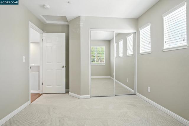305 Daybreak Court, San Ramon CA: https://media.crmls.org/mediaz/c9120df1-e369-44fb-a862-fb3b3af5f1c7.jpg