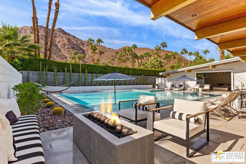 MLS #25609587PS image #44