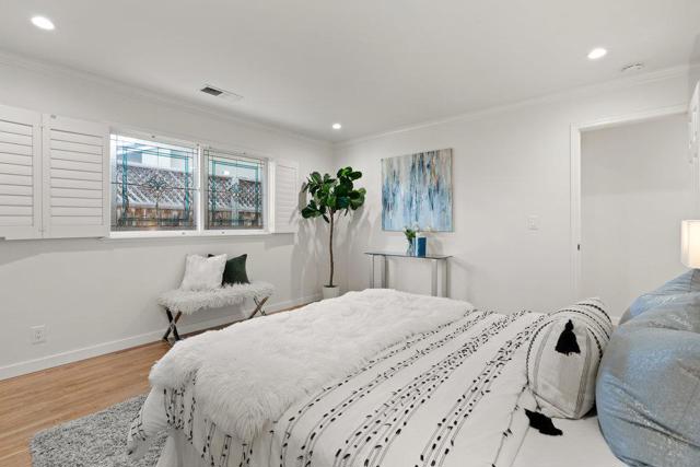 788 Mayten Tree Court, Sunnyvale CA: https://media.crmls.org/mediaz/c912351a-9ac8-40fe-a4b8-8c73122a193e.jpg