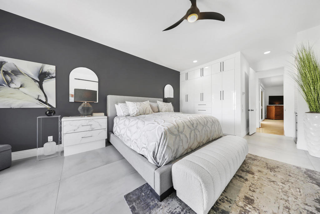 MLS #219134746DA image #13