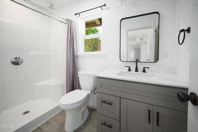 Detail Gallery Image 8 of 21 For 7398 Jackson St, Ventura,  CA 93003 - 4 Beds | 3 Baths